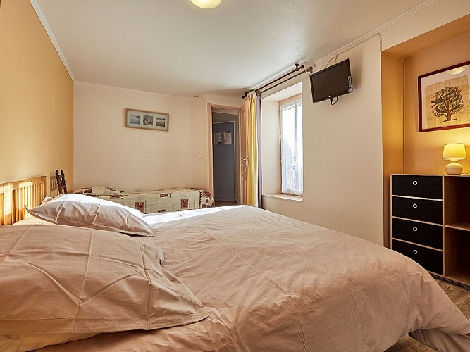 maisonneuve -grandjuno- chambre 2-crédit photo mahaut