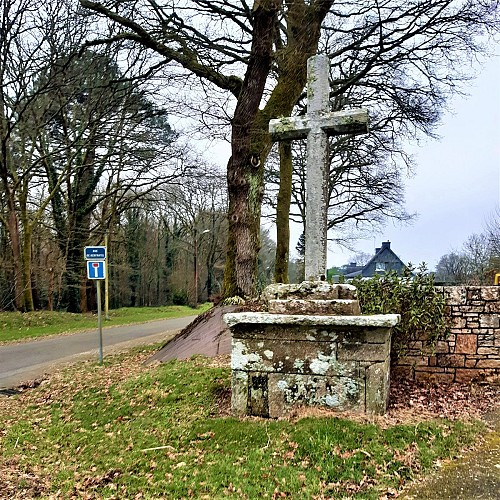 image du object