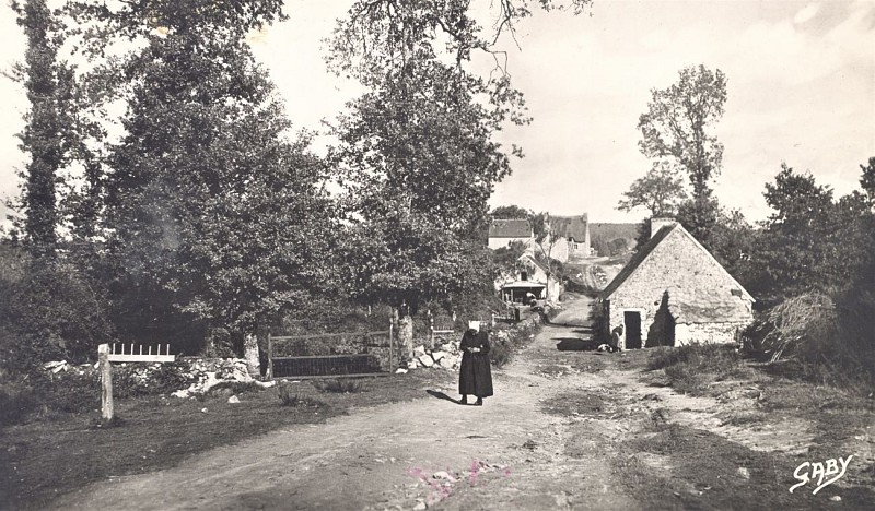 image du object
