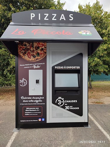 distributeur-de-pizza-lapiccola-