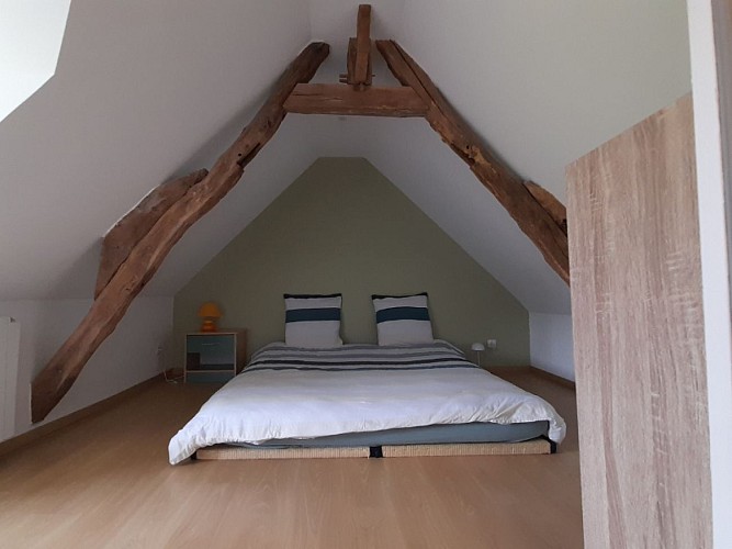 Design sans titre - 1