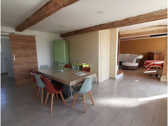 Design sans titre - 1