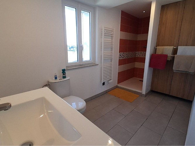 Design sans titre - 1