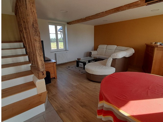 Design sans titre - 1