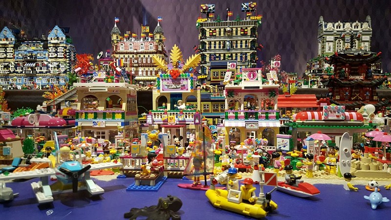 Palais de la Maquette_10