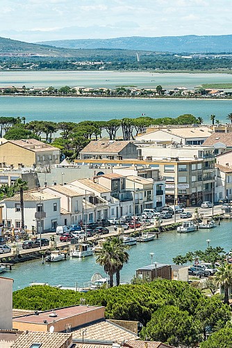 Le Phare de la Méditerranée_Palavas-les-Flots_3