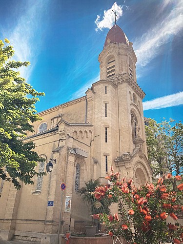 Image Église Saint-Pierre_1