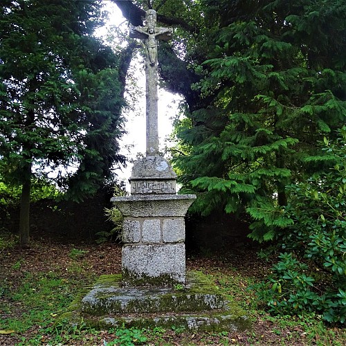 image du object