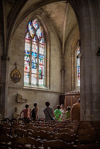 IMG_1175