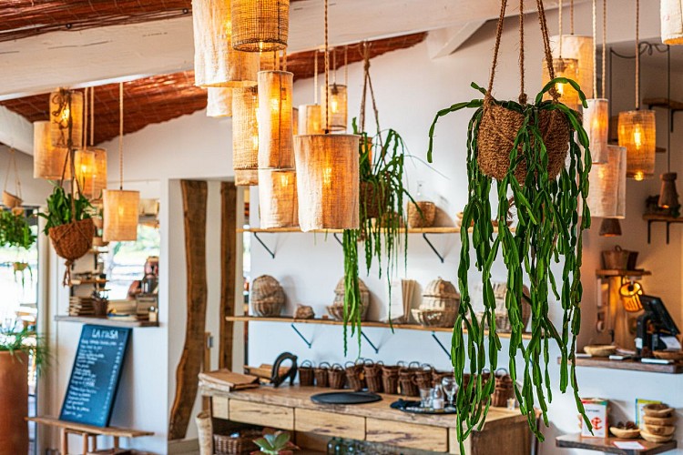 La Mesa decor_COF2042