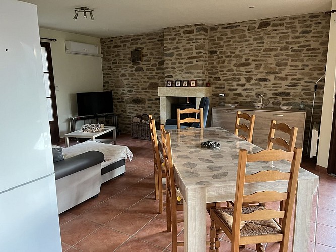 salle a manger 2 2