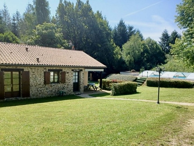 maison st pierre