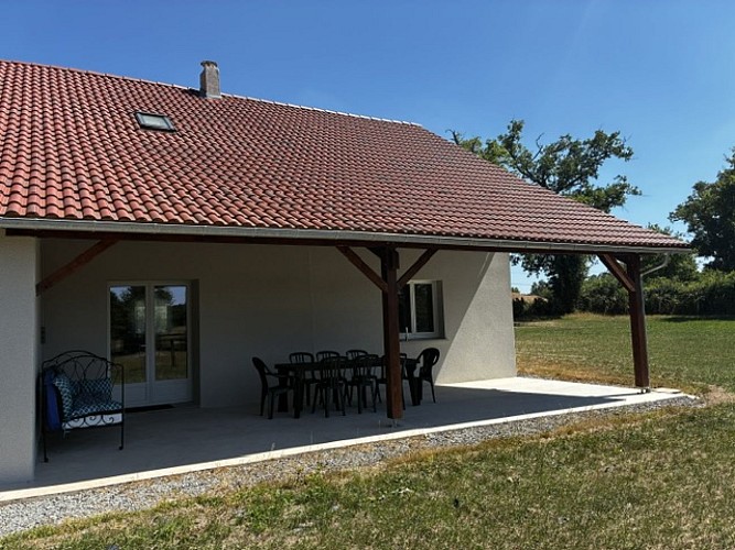 giteduglevert-exterieur -derriere