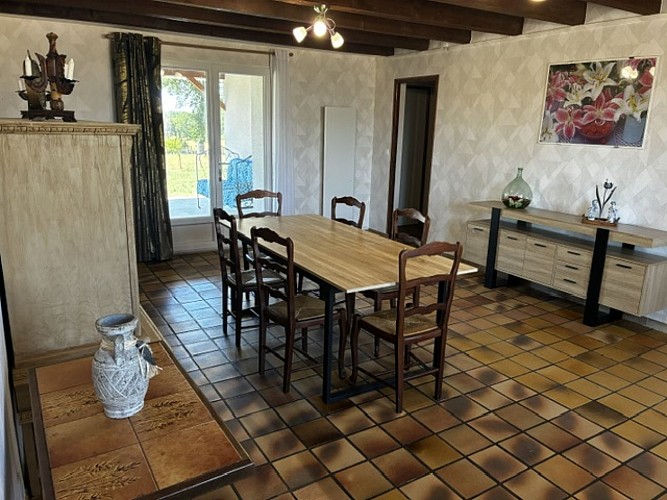 giteduglevert-salle à manger1