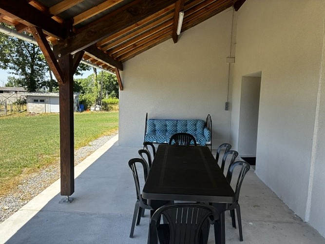 giteduglevert-exterieur-terrasse