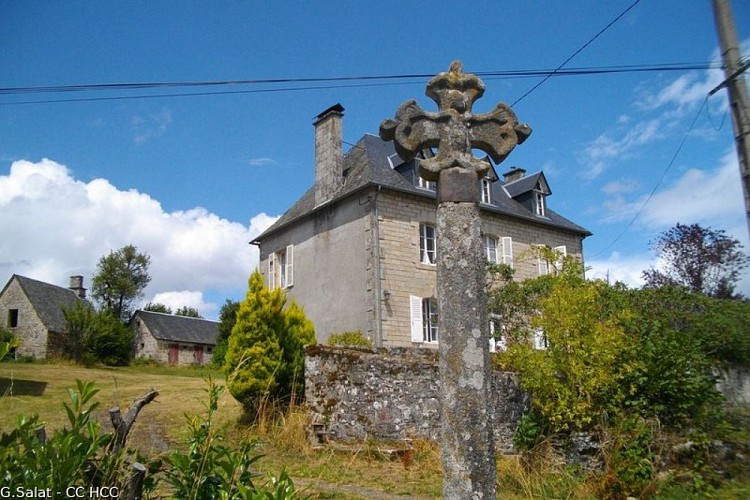 image du object