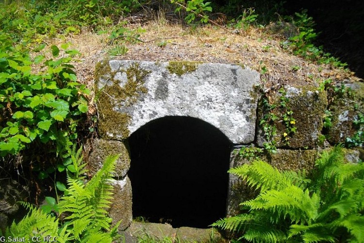image du object