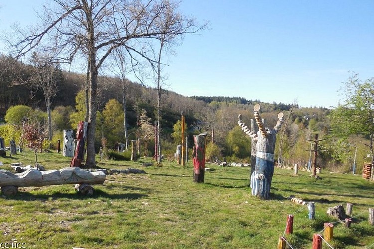 image du object