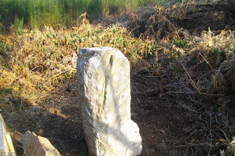 image du object