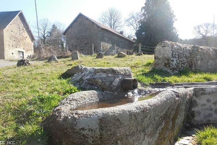 image du object
