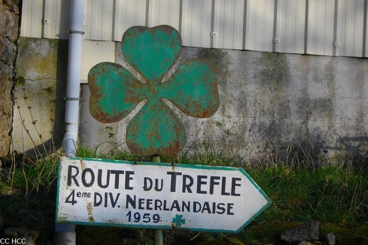 image du object