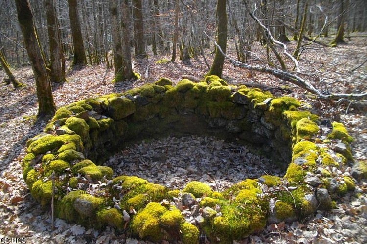 image du object