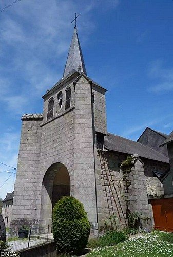 image du object
