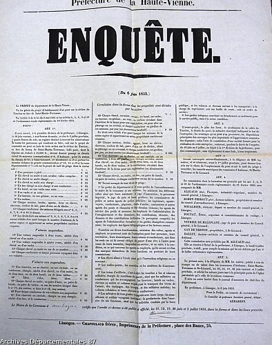 Péage du pont