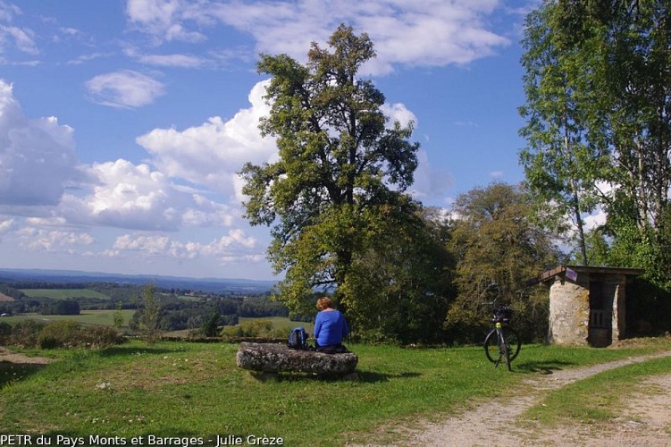 image du object