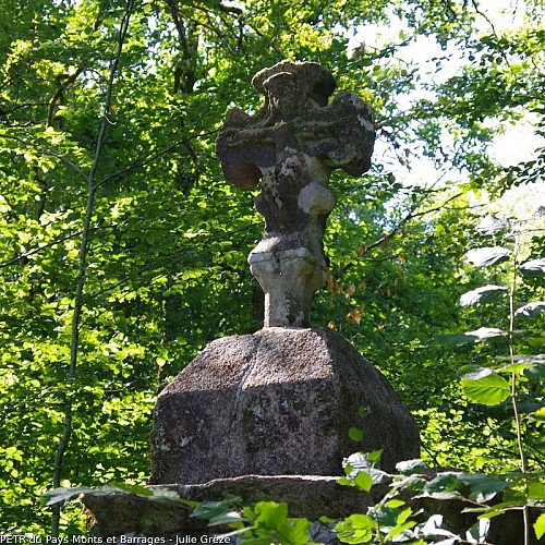image du object