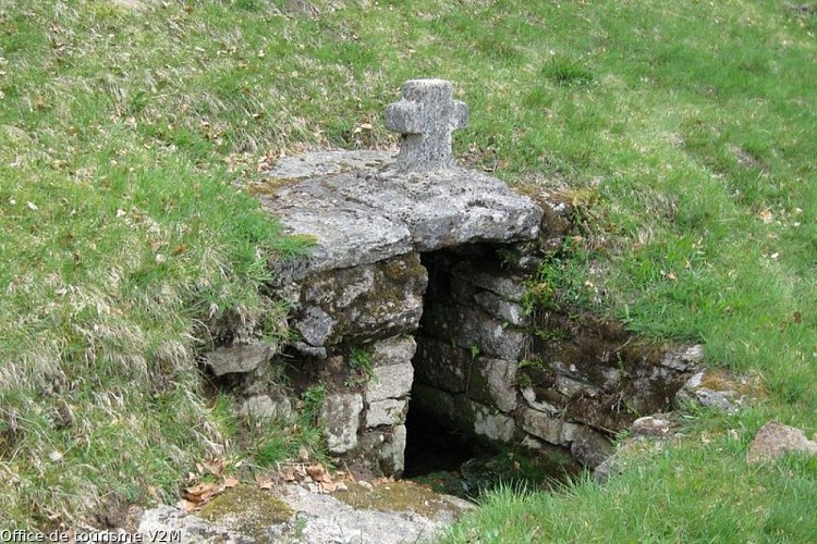 image du object