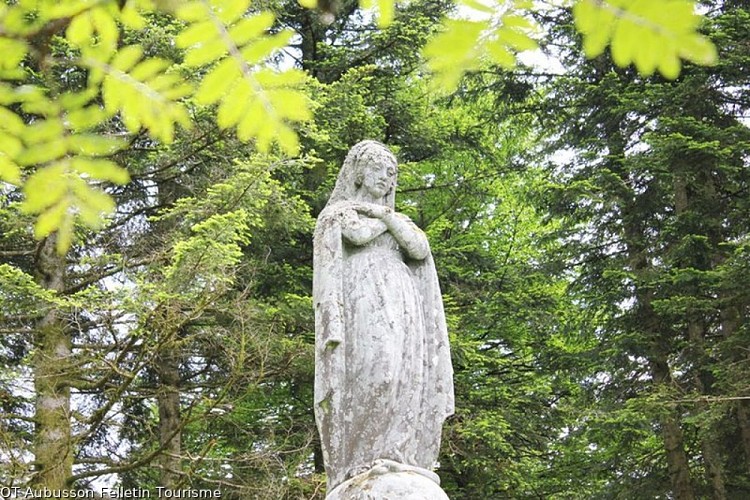image du object
