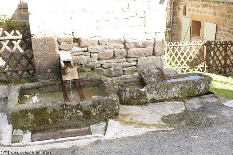 image du object
