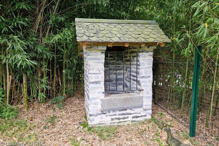 image du object