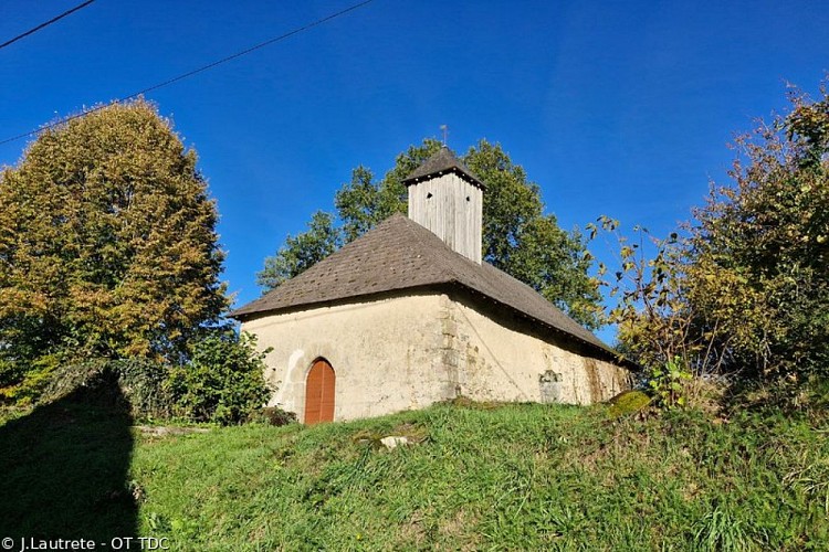 image du object