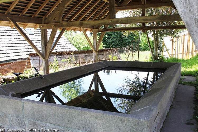 image du object