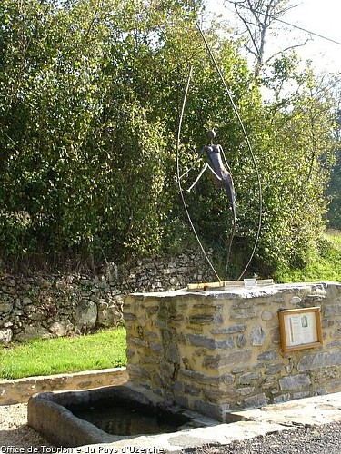 image du object
