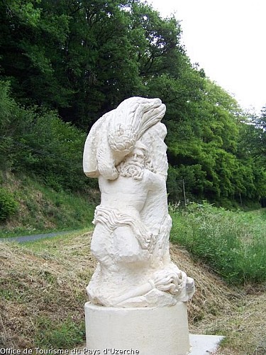 Prometheus