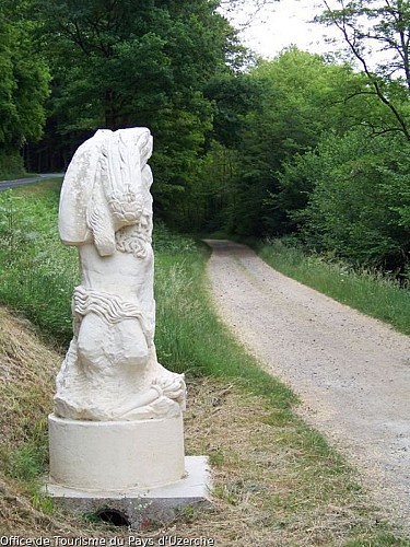Prométhée