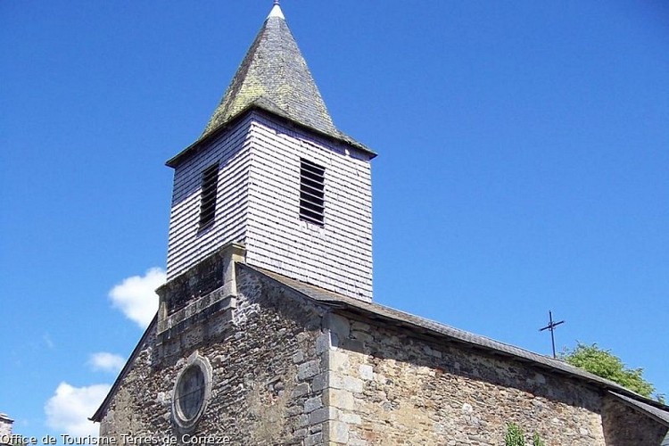 image du object