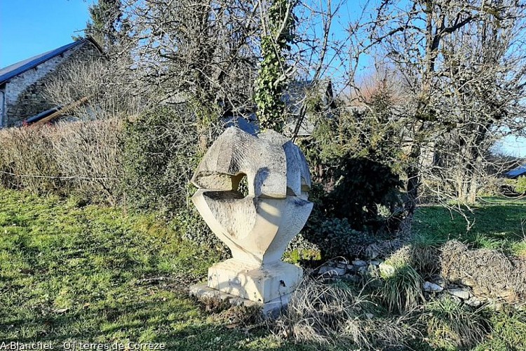 image du object