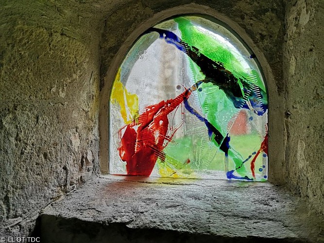 image du object