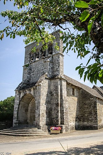 image du object