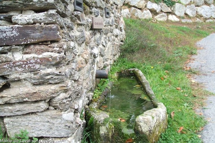 image du object