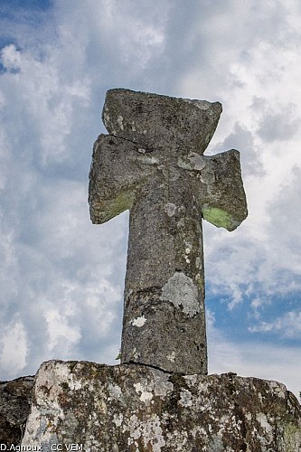 image du object