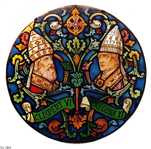 image du object