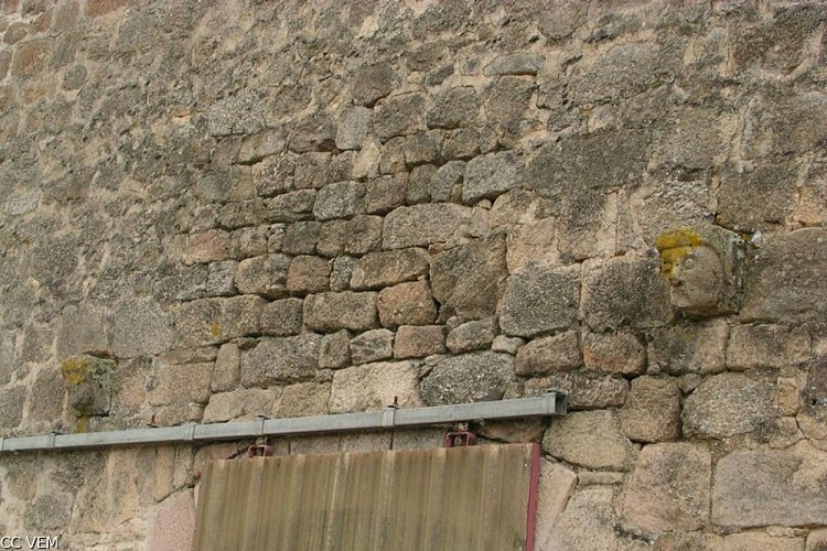 image du object