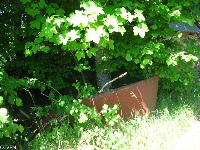 image du object