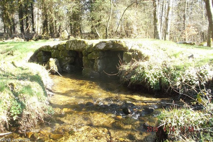 image du object