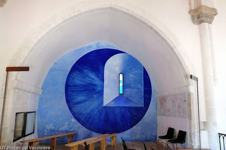 image du object